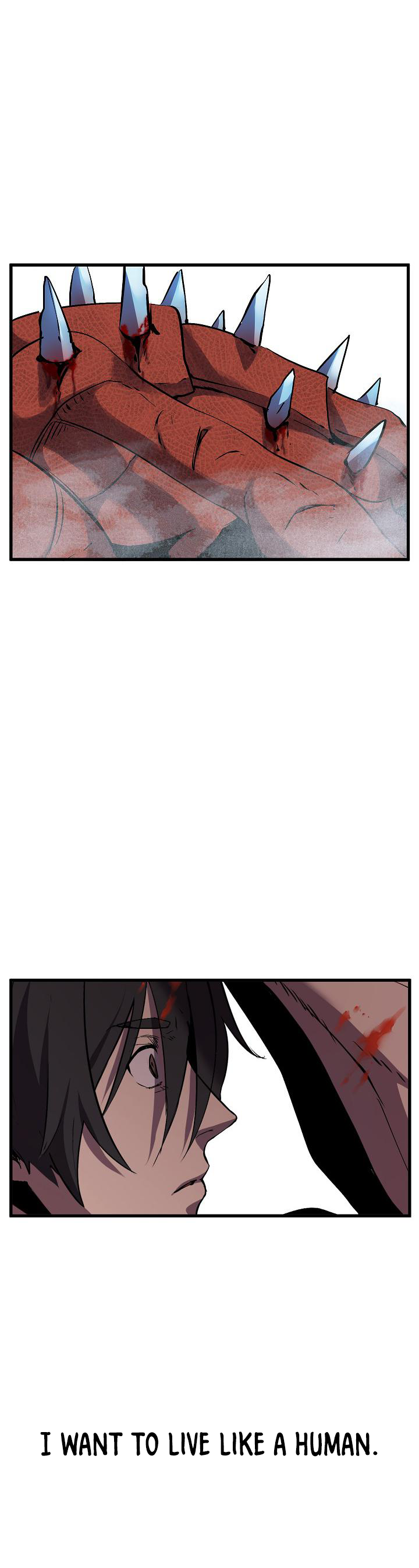 Survival Story of a Sword King in a Fantasy World Chapter 19 124 ch 19 3