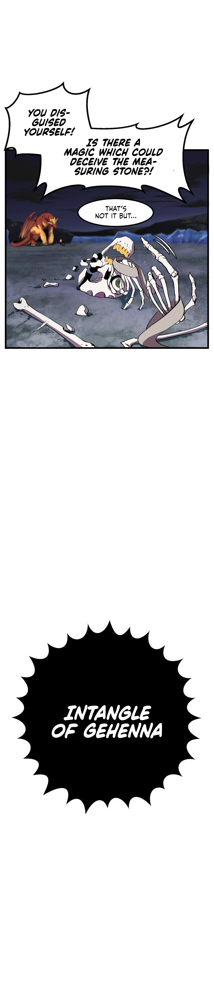 Survival Story of a Sword King in a Fantasy World Chapter 19 153 ch 19 32