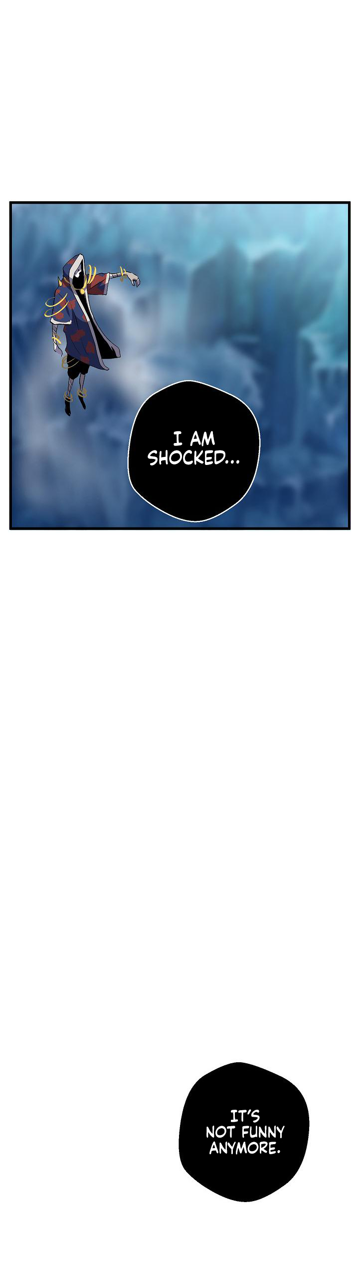 Survival Story of a Sword King in a Fantasy World Chapter 19 127 ch 19 6