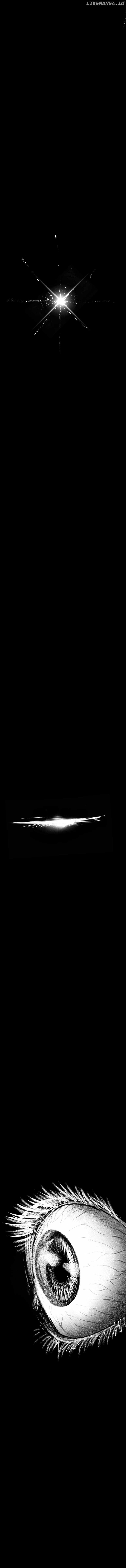 Survival Story of a Sword King in a Fantasy World Chapter 192 57 ch 192 2