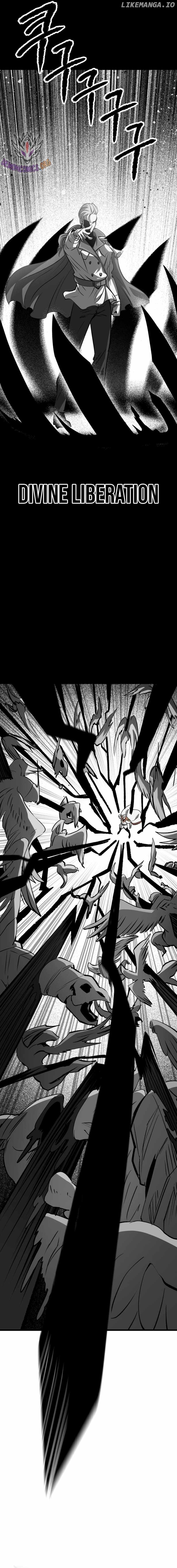 Survival Story of a Sword King in a Fantasy World Chapter 192 62 ch 192 7