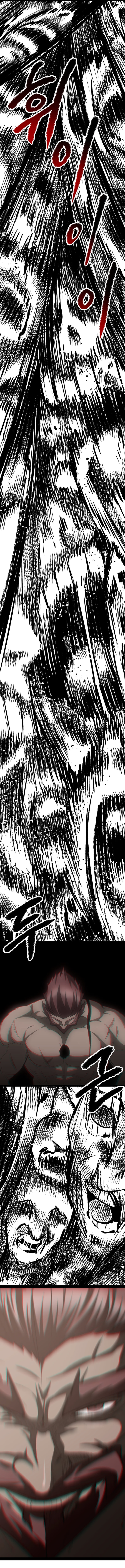 Survival Story of a Sword King in a Fantasy World Chapter 193.2 24 ch 193.2 2