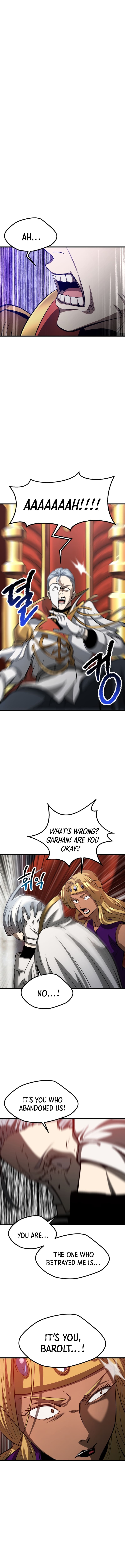 Survival Story of a Sword King in a Fantasy World Chapter 193.2 25 ch 193.2 3