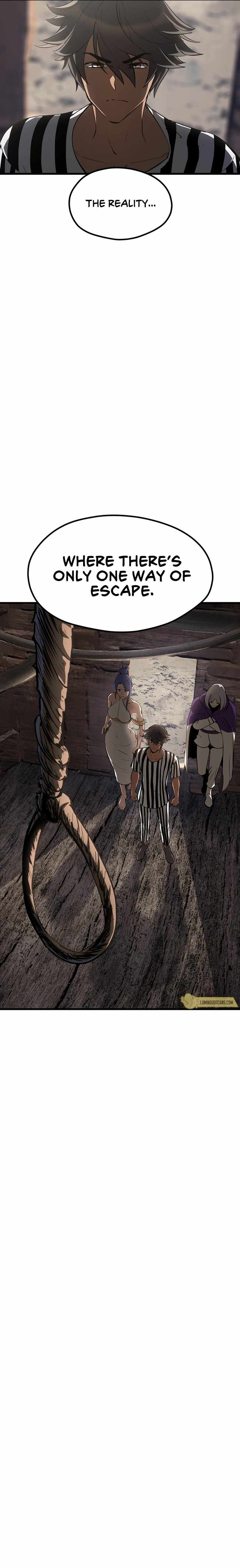 Survival Story of a Sword King in a Fantasy World Chapter 196 54 ch 196 11