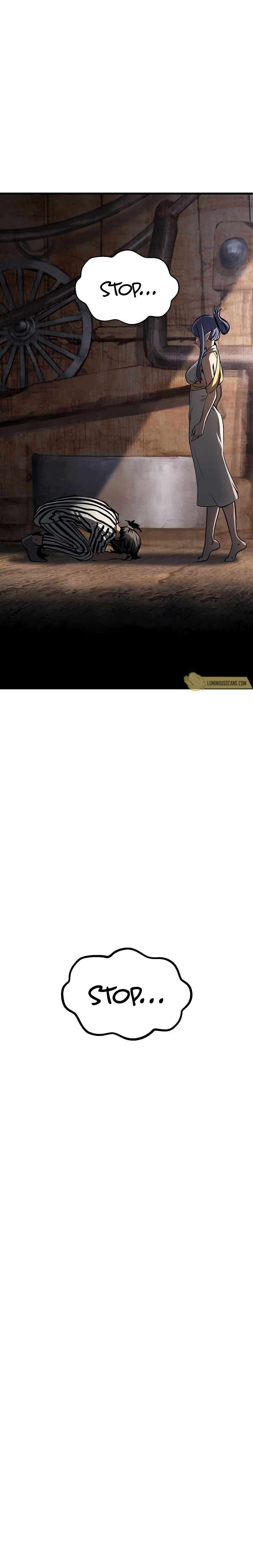 Survival Story of a Sword King in a Fantasy World Chapter 198 62 ch 198 13