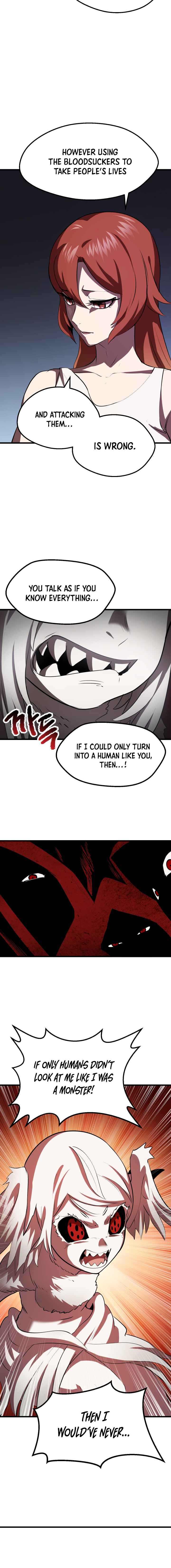 Survival Story of a Sword King in a Fantasy World Chapter 2.92 116 ch 2.92 22