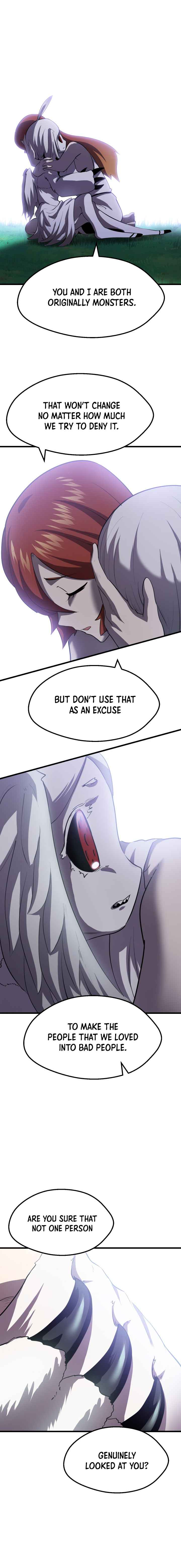 Survival Story of a Sword King in a Fantasy World Chapter 2.92 117 ch 2.92 23