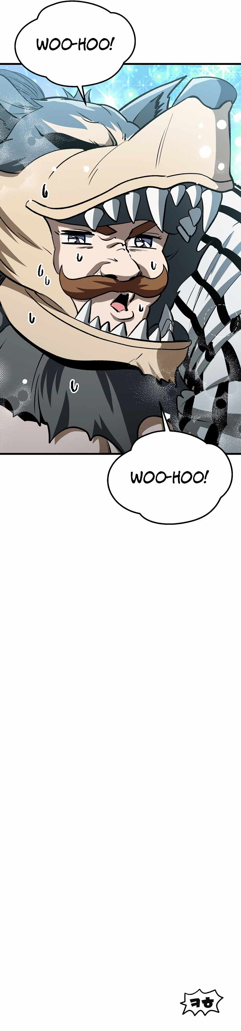 Survival Story of a Sword King in a Fantasy World Chapter 200 63 ch 200 14