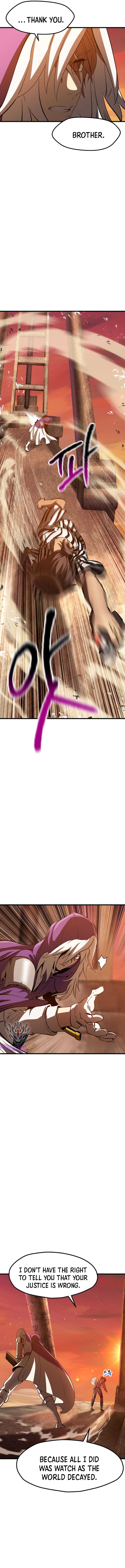 Survival Story of a Sword King in a Fantasy World Chapter 202 61 ch 202 3