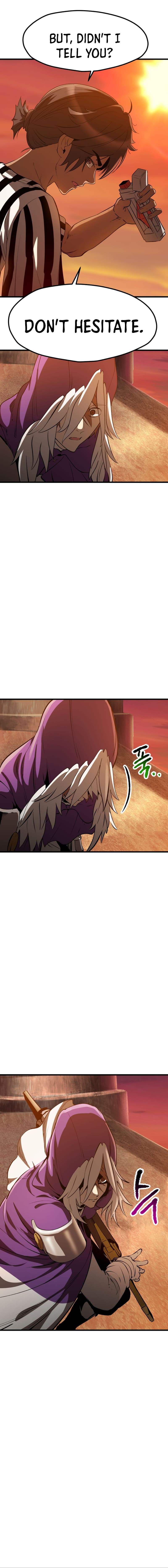 Survival Story of a Sword King in a Fantasy World Chapter 202 62 ch 202 4