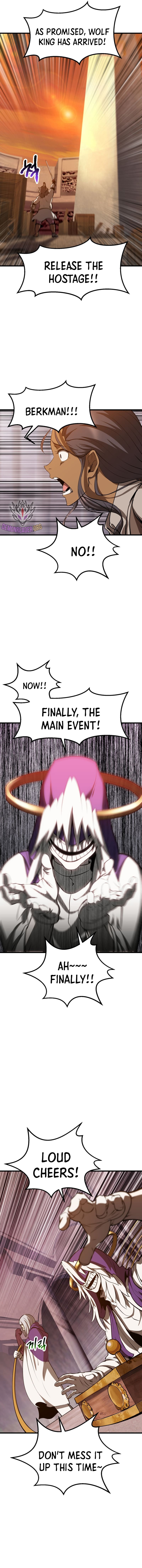 Survival Story of a Sword King in a Fantasy World Chapter 202 65 ch 202 7