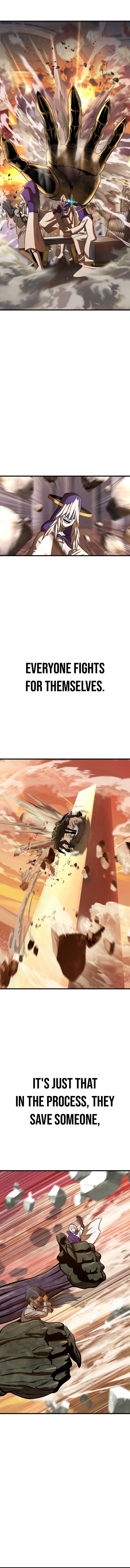 Survival Story of a Sword King in a Fantasy World Chapter 203 70 ch 203 12