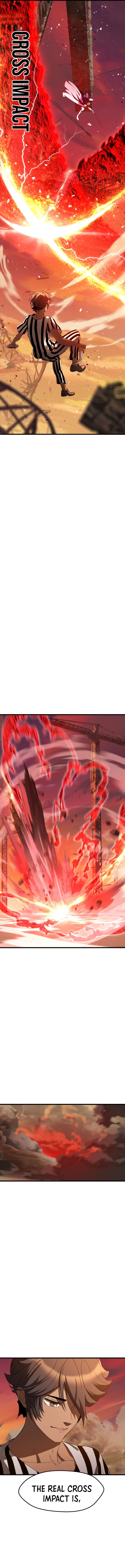 Survival Story of a Sword King in a Fantasy World Chapter 203 66 ch 203 8