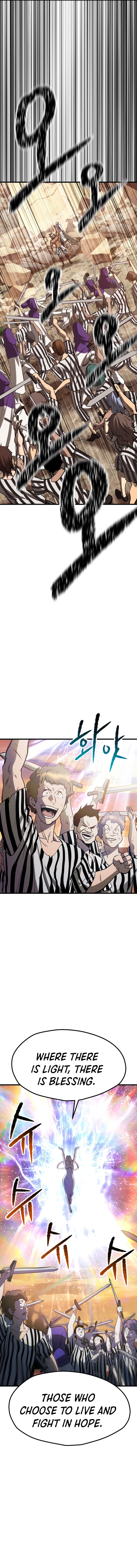 Survival Story of a Sword King in a Fantasy World Chapter 205 71 ch 205 10