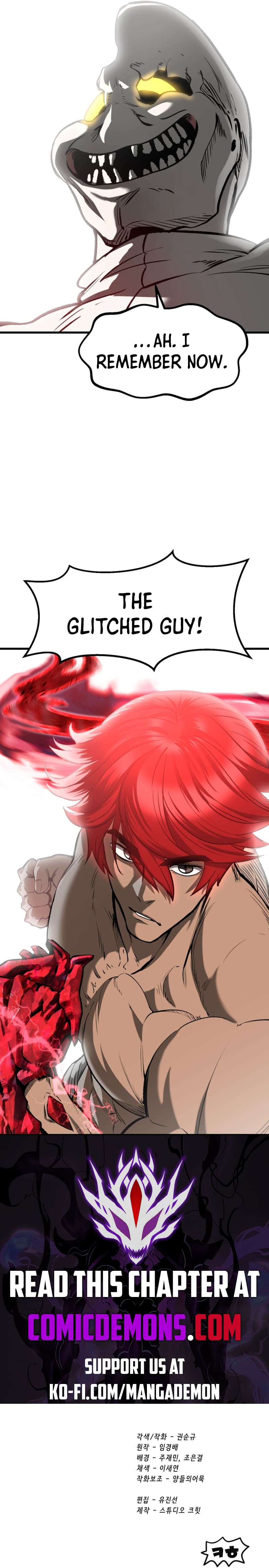 Survival Story of a Sword King in a Fantasy World Chapter 205 79 ch 205 18