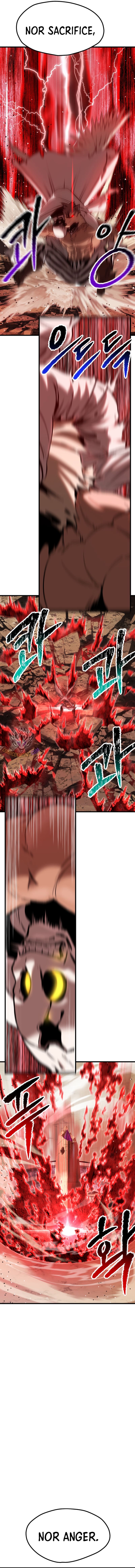 Survival Story of a Sword King in a Fantasy World Chapter 205 68 ch 205 7