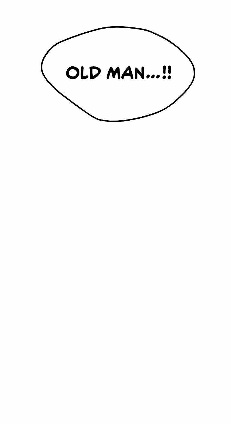 Survival Story of a Sword King in a Fantasy World Chapter 210 54 ch 210 11