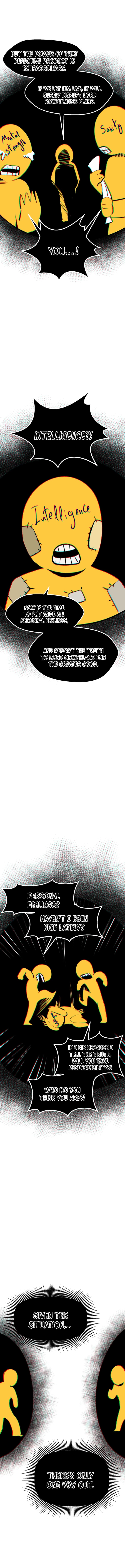 Survival Story of a Sword King in a Fantasy World Chapter 213 68 ch 213 10