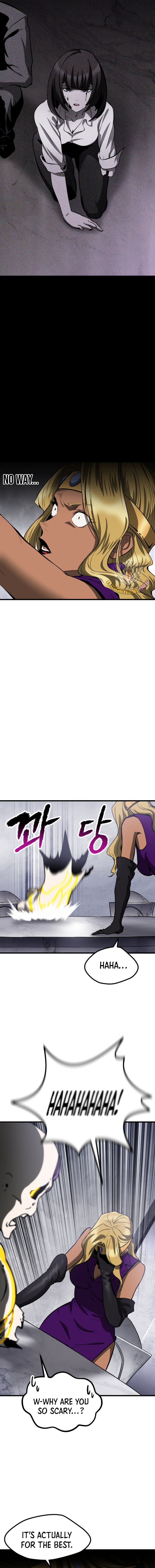 Survival Story of a Sword King in a Fantasy World Chapter 213 65 ch 213 7