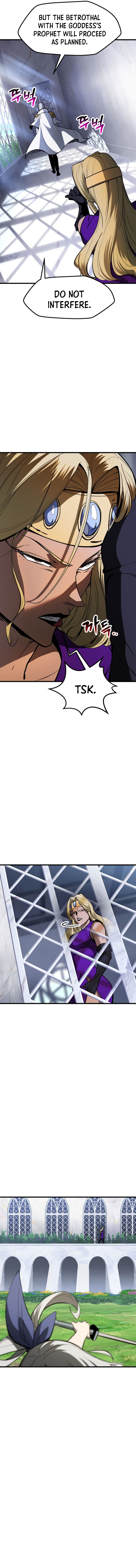 Survival Story of a Sword King in a Fantasy World Chapter 215 56 ch 215 4