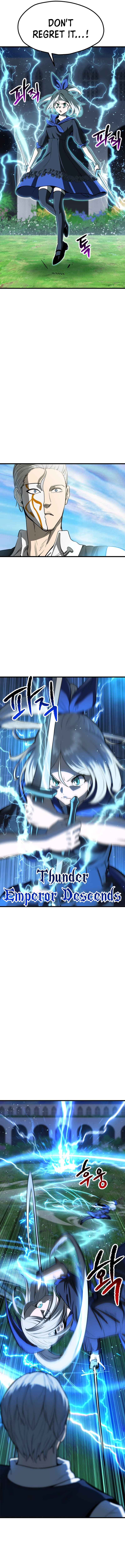 Survival Story of a Sword King in a Fantasy World Chapter 215 58 ch 215 6