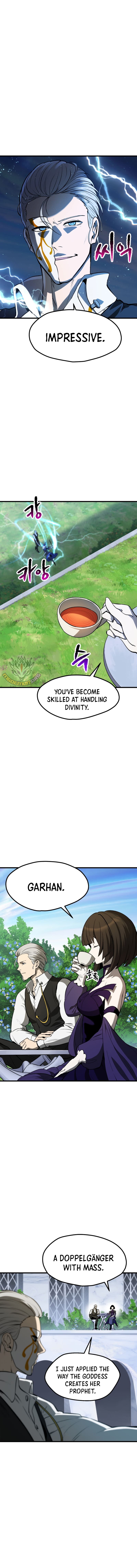 Survival Story of a Sword King in a Fantasy World Chapter 215 59 ch 215 7