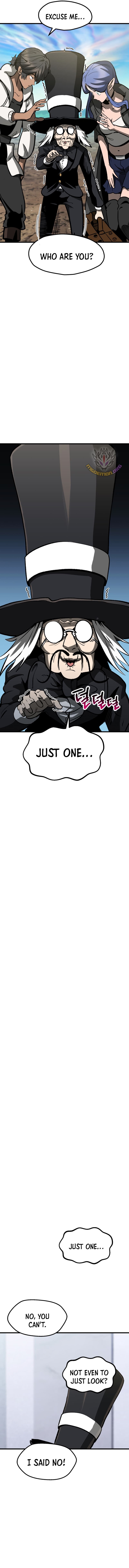 Survival Story of a Sword King in a Fantasy World Chapter 216 59 ch 216 7