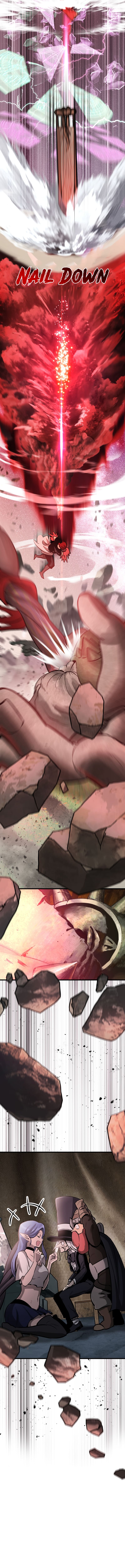 Survival Story of a Sword King in a Fantasy World Chapter 218 77 ch 218 16