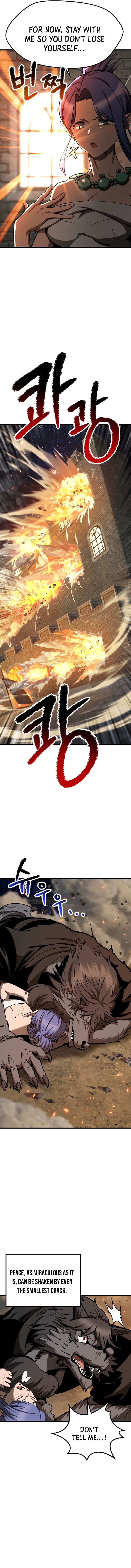 Survival Story of a Sword King in a Fantasy World Chapter 219 72 ch 219 14