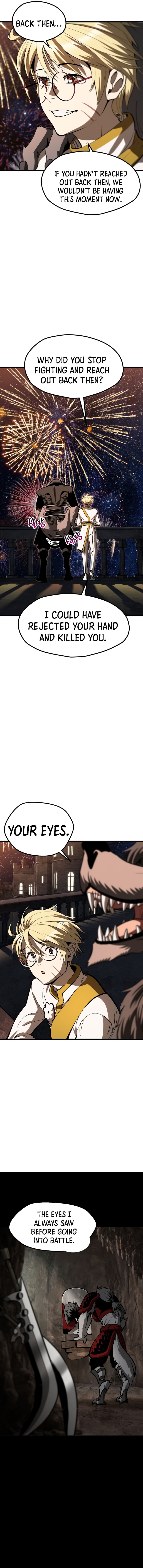 Survival Story of a Sword King in a Fantasy World Chapter 219 64 ch 219 6