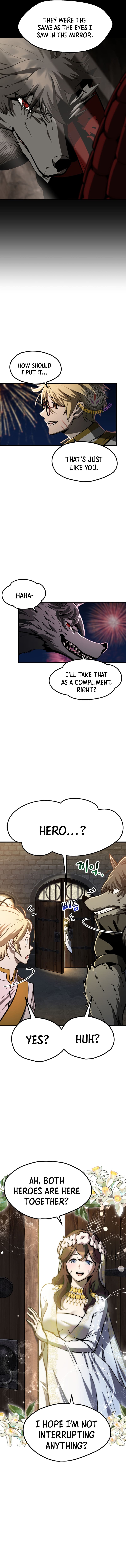 Survival Story of a Sword King in a Fantasy World Chapter 219 65 ch 219 7