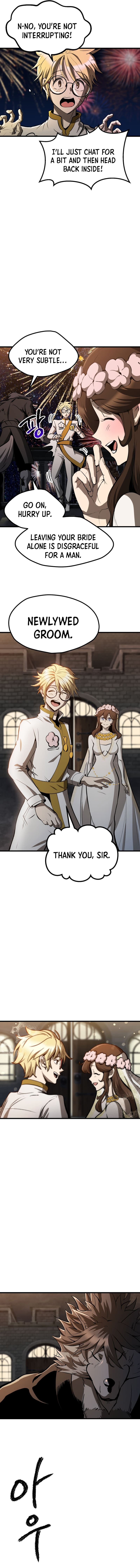 Survival Story of a Sword King in a Fantasy World Chapter 219 66 ch 219 8