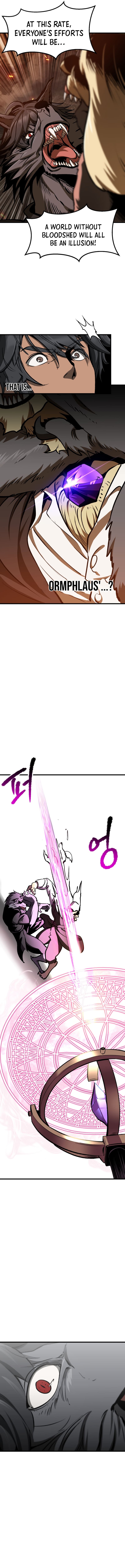 Survival Story of a Sword King in a Fantasy World Chapter 220 62 ch 220 4