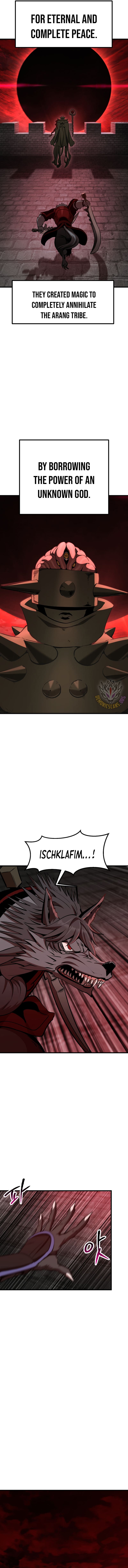 Survival Story of a Sword King in a Fantasy World Chapter 220 65 ch 220 7