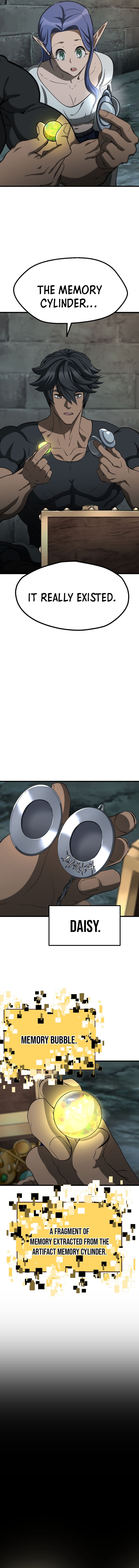 Survival Story of a Sword King in a Fantasy World Chapter 226 56 ch 226 10