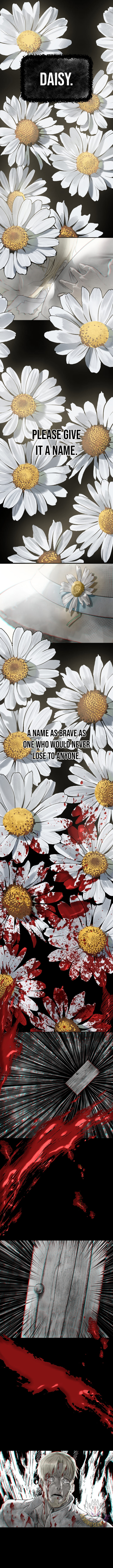 Survival Story of a Sword King in a Fantasy World Chapter 226 57 ch 226 11