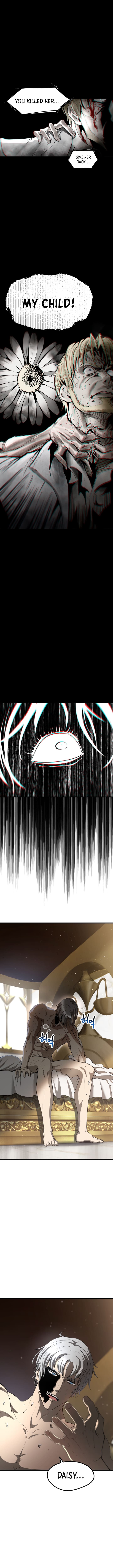 Survival Story of a Sword King in a Fantasy World Chapter 226 58 ch 226 12