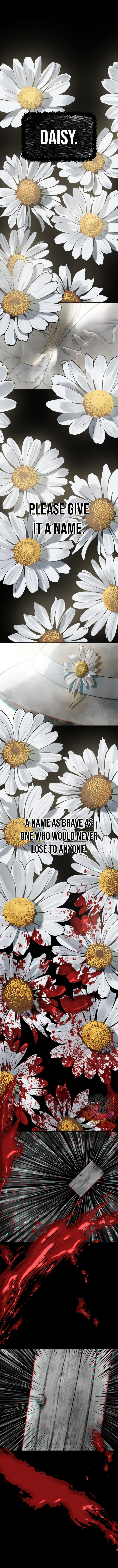 Survival Story of a Sword King in a Fantasy World Chapter 227 50 ch 227 1