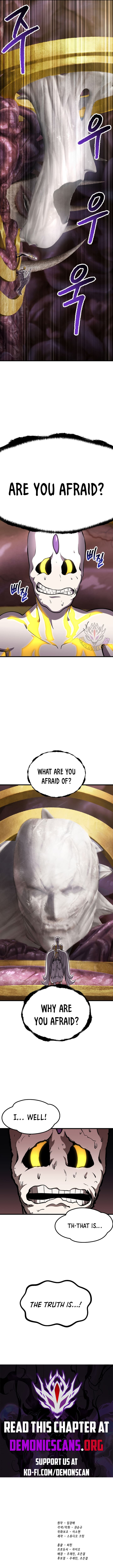 Survival Story of a Sword King in a Fantasy World Chapter 227 62 ch 227 13