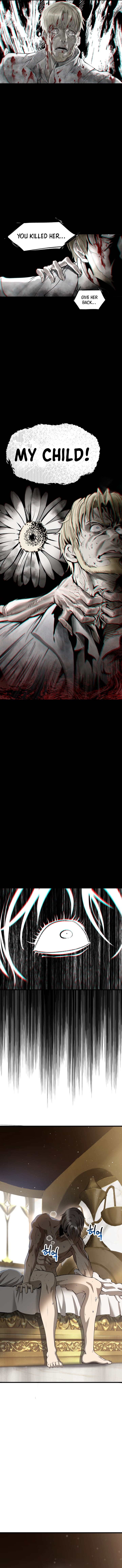 Survival Story of a Sword King in a Fantasy World Chapter 227 51 ch 227 2