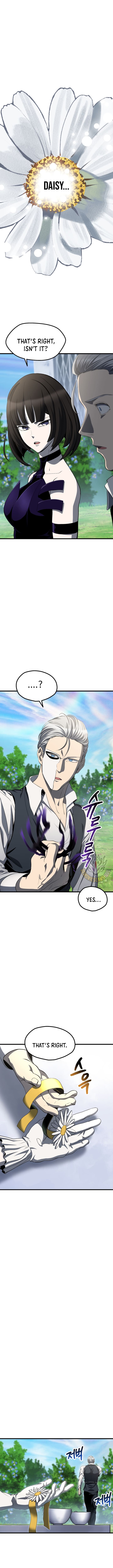 Survival Story of a Sword King in a Fantasy World Chapter 227 56 ch 227 7