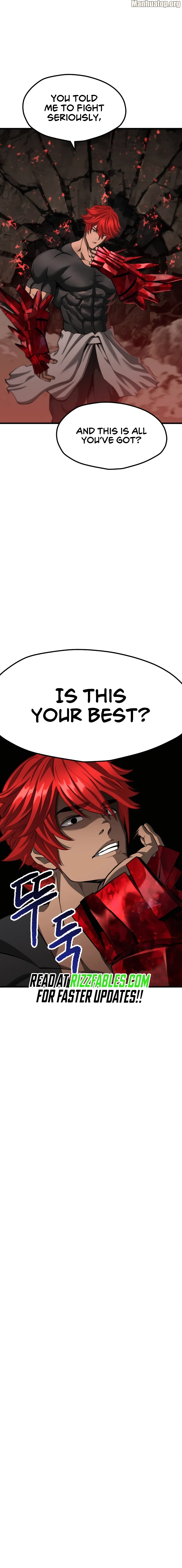 Survival Story of a Sword King in a Fantasy World Chapter 229 67 ch 229 15