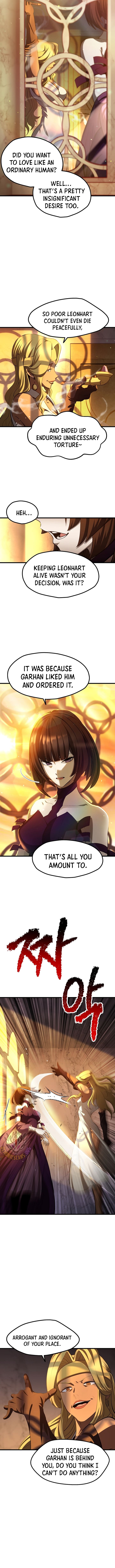 Survival Story of a Sword King in a Fantasy World Chapter 233 60 ch 233 11