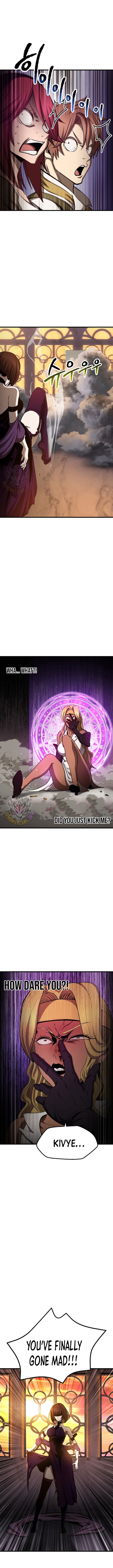 Survival Story of a Sword King in a Fantasy World Chapter 233 62 ch 233 13