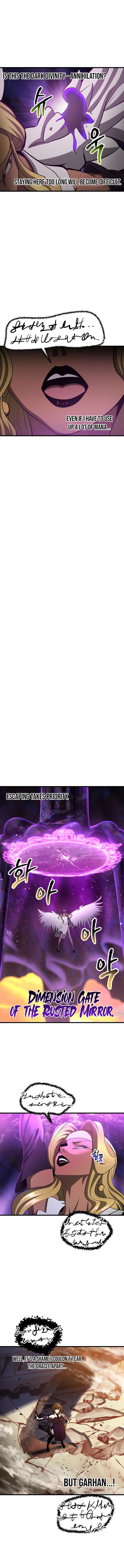 Survival Story of a Sword King in a Fantasy World Chapter 234 56 ch 234 10