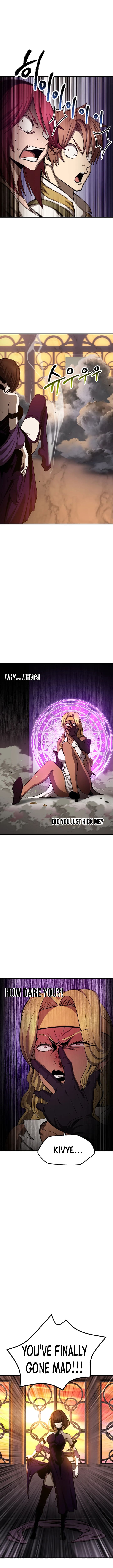 Survival Story of a Sword King in a Fantasy World Chapter 234 48 ch 234 2