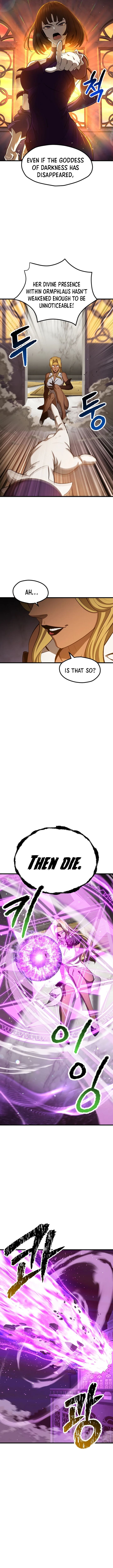 Survival Story of a Sword King in a Fantasy World Chapter 234 50 ch 234 4