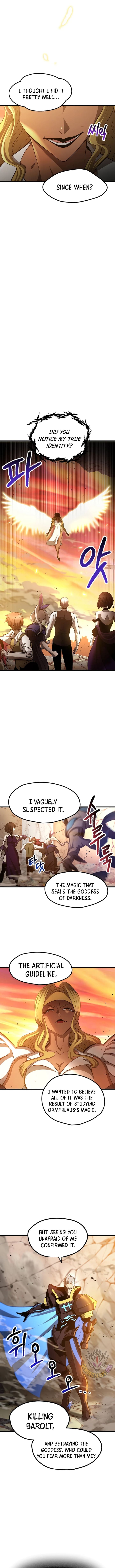 Survival Story of a Sword King in a Fantasy World Chapter 234 53 ch 234 7