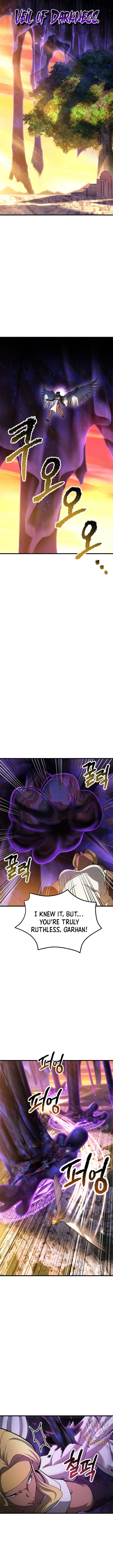 Survival Story of a Sword King in a Fantasy World Chapter 234 55 ch 234 9