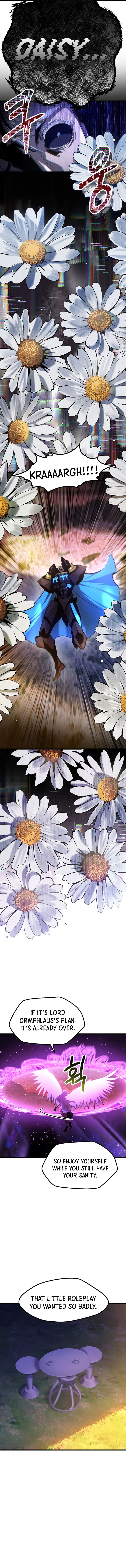 Survival Story of a Sword King in a Fantasy World Chapter 235 59 ch 235 4